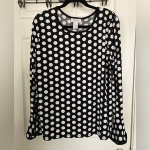 Brand New beautiful long sleeve shirt